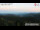 Webcam in Gnesau, 12.8 km entfernt