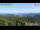Webcam in Gnesau, 9.4 km