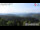 Webcam in Gnesau, 5 mi away