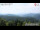Webcam in Gnesau, 12 km