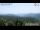 Webcam in Gnesau, 9.4 km
