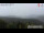 Webcam in Gnesau, 5 mi away