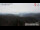 Webcam in Gnesau, 3.6 mi away