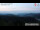 Webcam in Gnesau, 12.8 km
