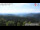 Webcam in Gnesau, 12.8 km
