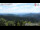 Webcam in Gnesau, 12.8 km