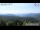 Webcam in Gnesau, 9.4 km entfernt