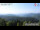 Webcam in Gnesau, 12.8 km entfernt