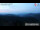 Webcam in Gnesau, 9.4 km
