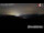 Webcam in Gnesau, 9.4 km
