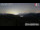 Webcam in Gnesau, 12 km