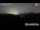 Webcam in Gnesau, 12.8 km