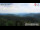 Webcam in Gnesau, 5 mi away