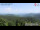Webcam in Gnesau, 5 mi away