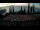 Webcam in Toscolano-Maderno, 3 mi away