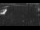 Webcam in Toscolano-Maderno, 12.7 km