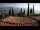 Webcam in Toscolano-Maderno, 3.8 mi away