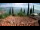 Webcam in Toscolano-Maderno, 5.4 mi away