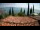 Webcam in Toscolano-Maderno, 7.7 mi away
