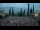 Webcam in Toscolano-Maderno, 6 mi away