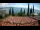 Webcam in Toscolano-Maderno, 5.4 mi away