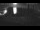 Webcam in Toscolano-Maderno, 9.9 km