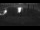 Webcam in Toscolano-Maderno, 3.8 mi away