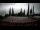 Webcam in Toscolano-Maderno, 3.3 mi away