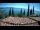 Webcam in Toscolano-Maderno, 5.7 mi away