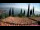 Webcam in Toscolano-Maderno, 10.5 km entfernt
