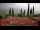 Webcam in Toscolano-Maderno, 8.2 km