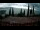 Webcam in Toscolano-Maderno, 19.9 km