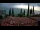 Webcam in Toscolano-Maderno, 1.3 km