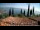 Webcam in Toscolano-Maderno, 9.9 km entfernt