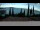 Webcam in Toscolano-Maderno, 6.2 km