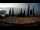 Webcam in Toscolano-Maderno, 11 km entfernt