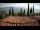 Webcam in Toscolano-Maderno, 2.5 mi away