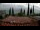Webcam in Toscolano-Maderno, 3.3 mi away