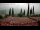Webcam in Toscolano-Maderno, 8.2 km