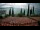 Webcam in Toscolano-Maderno, 1.3 km