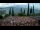 Webcam in Toscolano-Maderno, 12.7 km