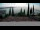 Webcam in Toscolano-Maderno, 3 mi away