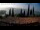 Webcam in Toscolano-Maderno, 3 mi away