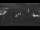 Webcam in Toscolano-Maderno, 5.8 mi away