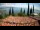 Webcam in Toscolano-Maderno, 7.8 mi away