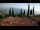 Webcam in Toscolano-Maderno, 3.8 mi away