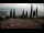 Webcam in Toscolano-Maderno, 0.5 mi away