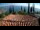 Webcam in Toscolano-Maderno, 7.7 mi away