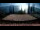 Webcam in Toscolano-Maderno, 20.4 km