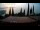 Webcam in Toscolano-Maderno, 13.9 km
